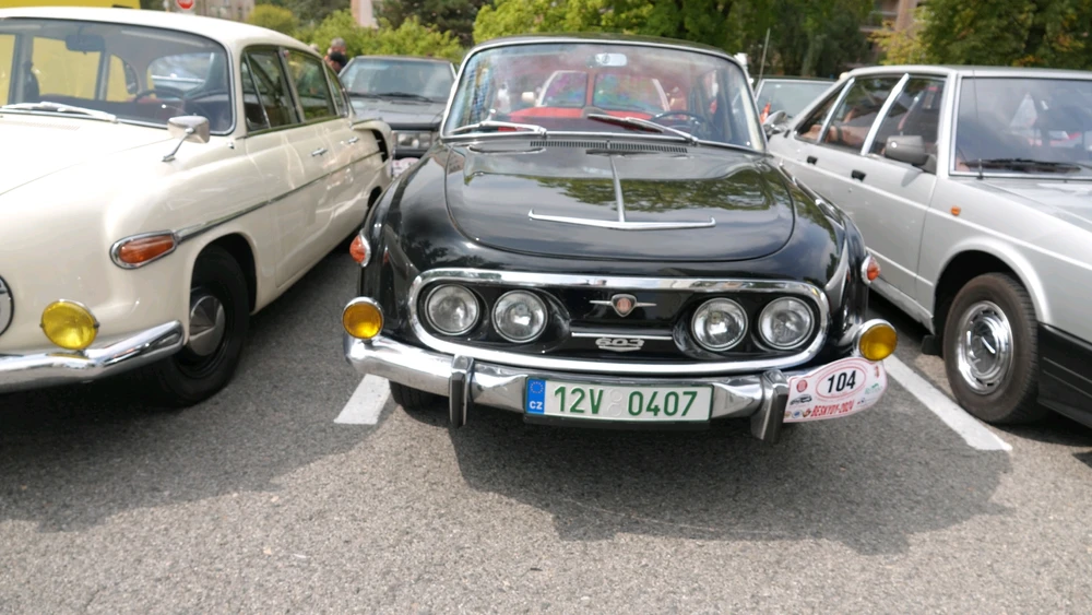 Obrázek nahrál Jan