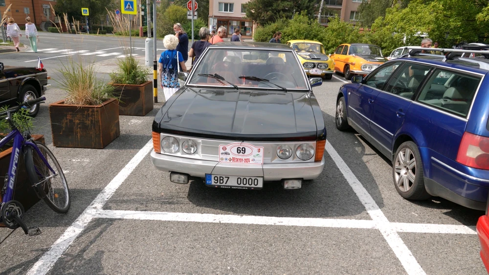 Obrázek nahrál Jan