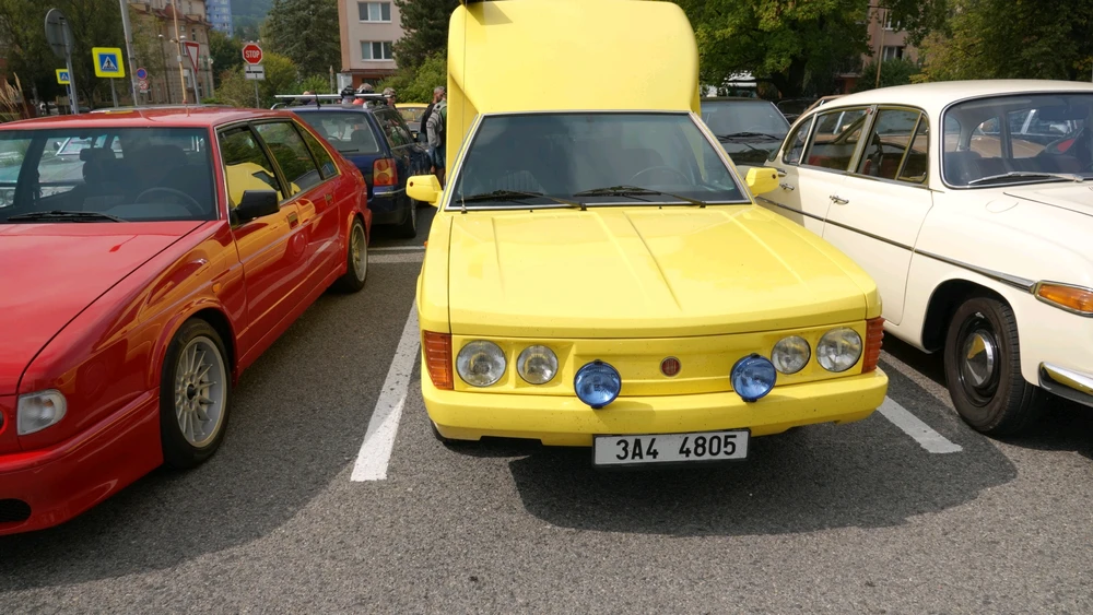 Obrázek nahrál Jan