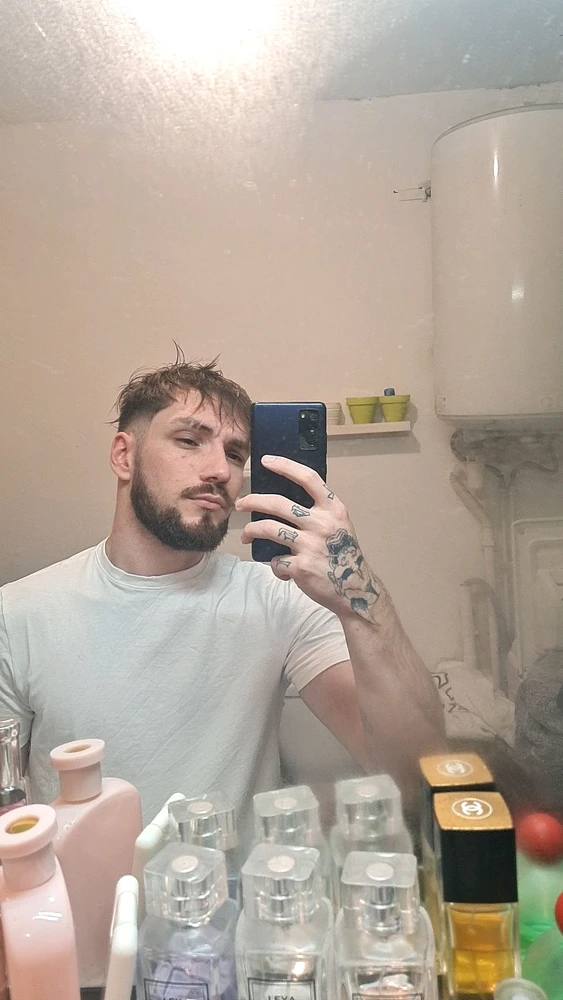 GIF ajouté par Matthieu