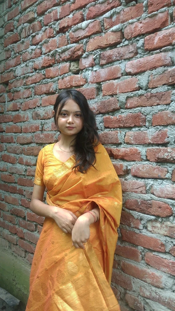 Image uploaded by alimpee hazarika