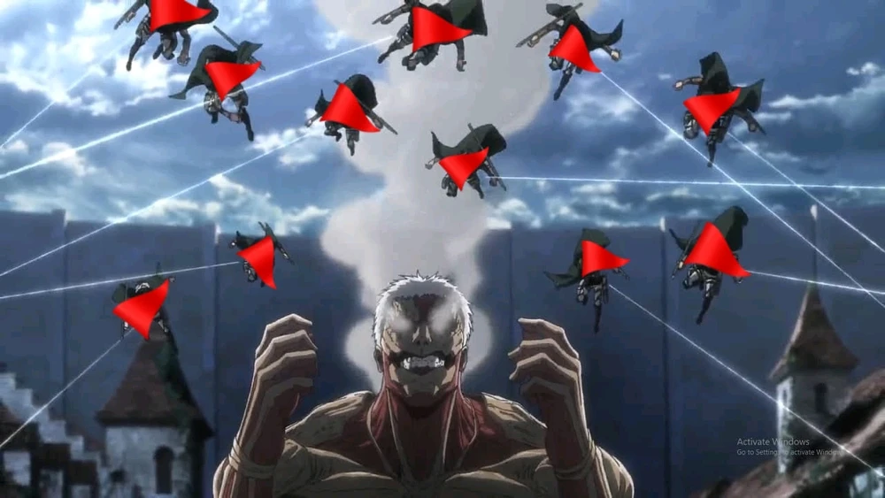 Gi-upload ni Zen.Zeitgeist ang hulagway