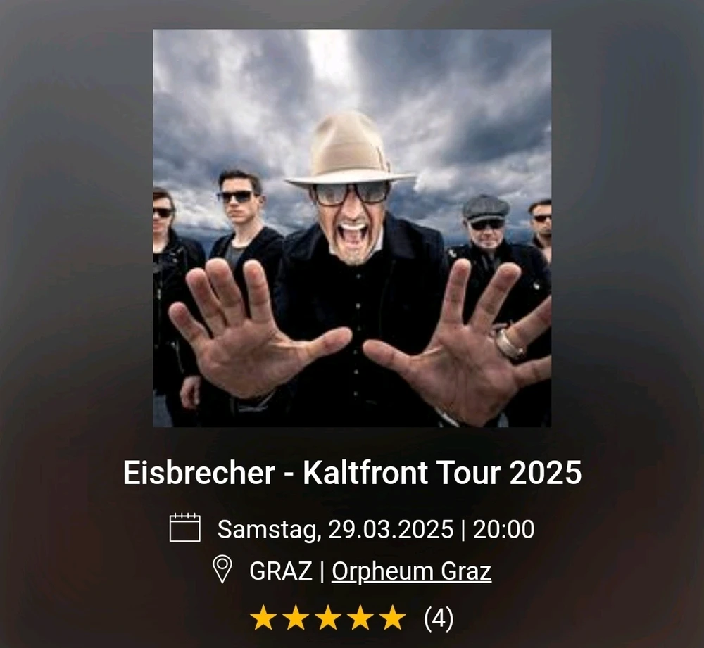 GIF hochgeladen von Mike