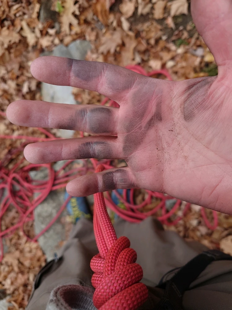 GIF uploadet af Maybe