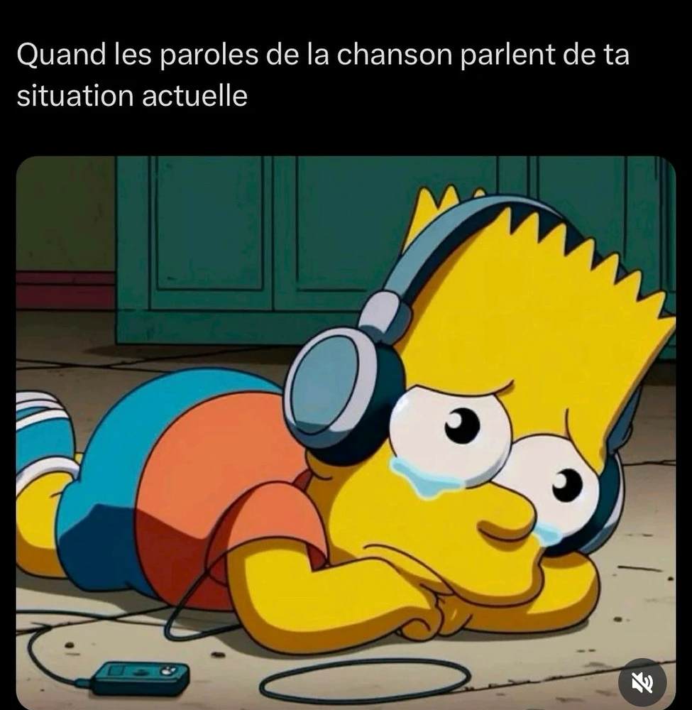 GIF ajouté par Stella