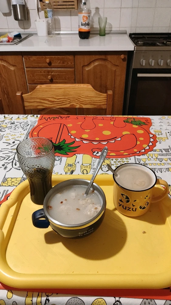 GIF nahrál noelcoward73