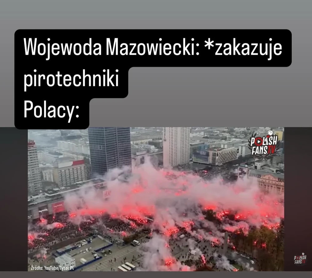 GIF dodany przez Ora et Labora