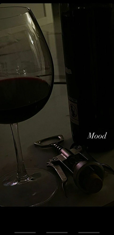 GIF uploaded by Creer