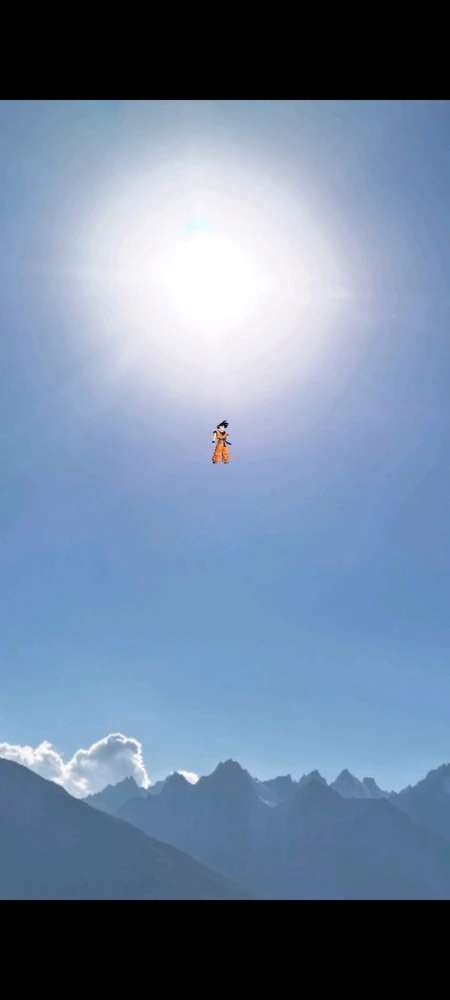 GIF uploaded by Sunny