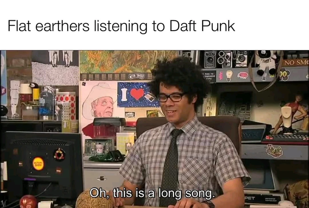 GIF uploaded by Matthew