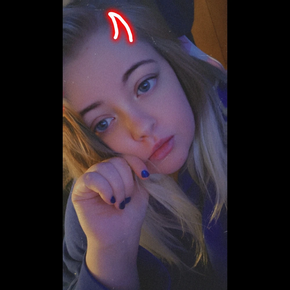 GIF uploaded by Christy