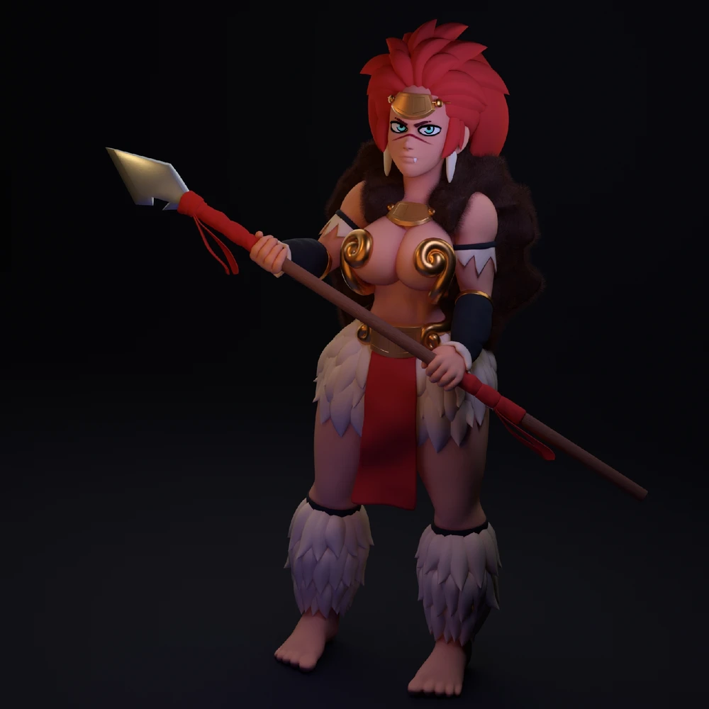 Gambar diunggah dening Nick