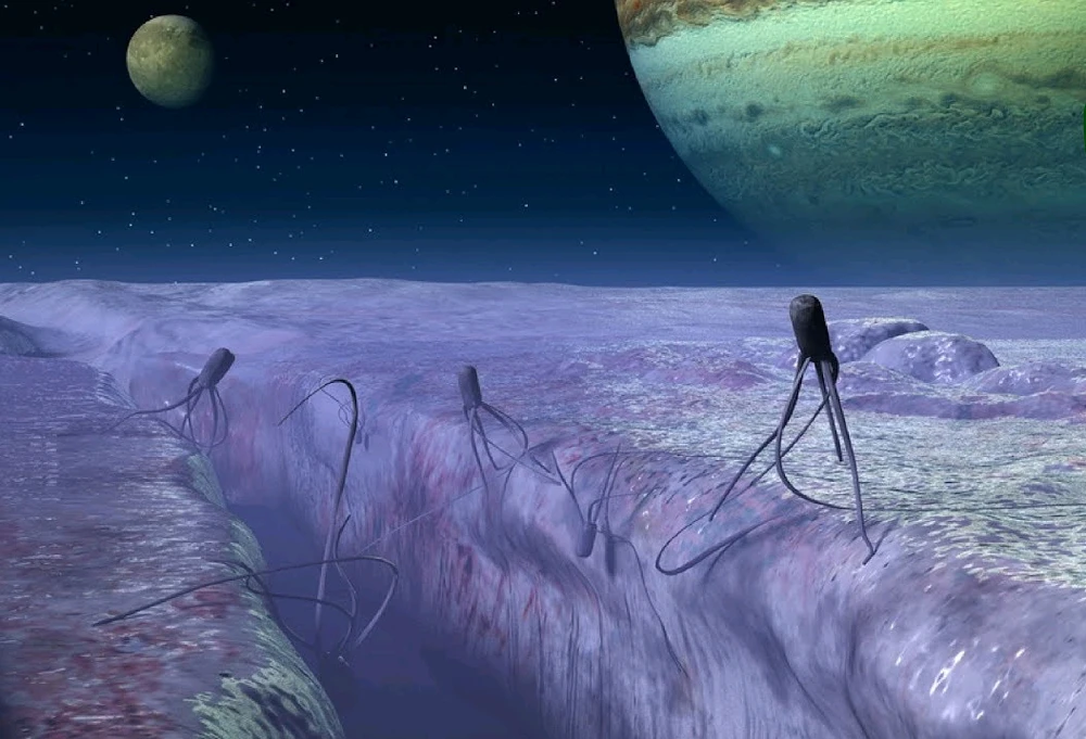 GIF загрузил Ксения