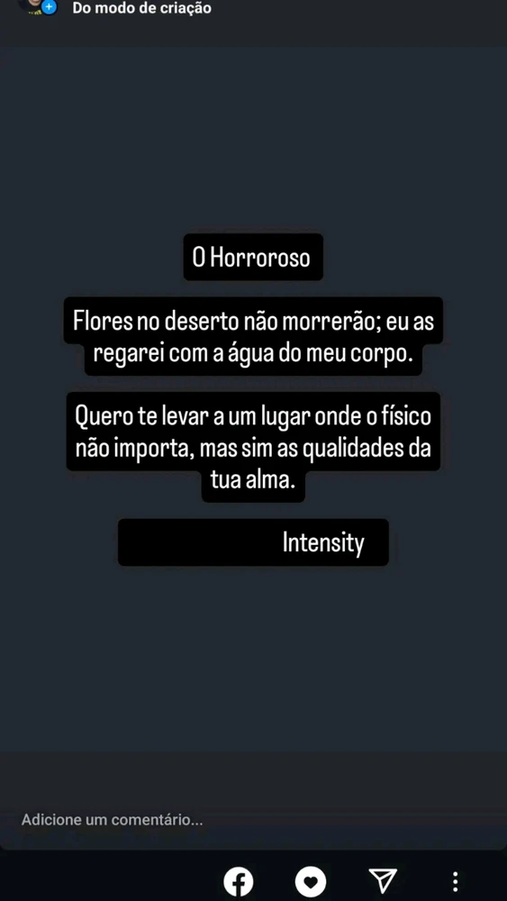 GIF enviado por O Horroroso