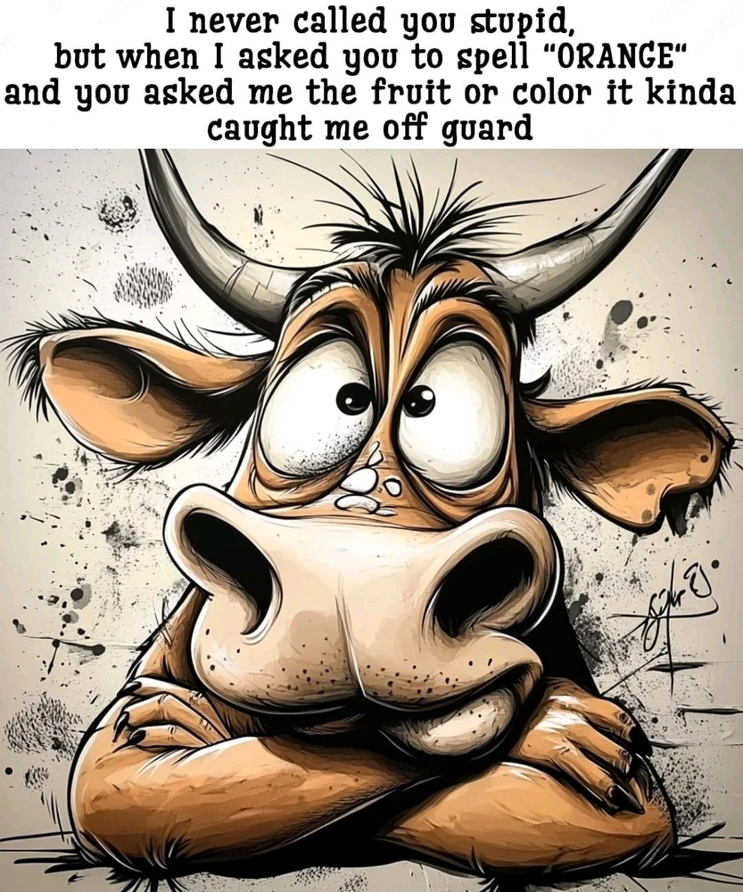 GIF uploaded by Lída