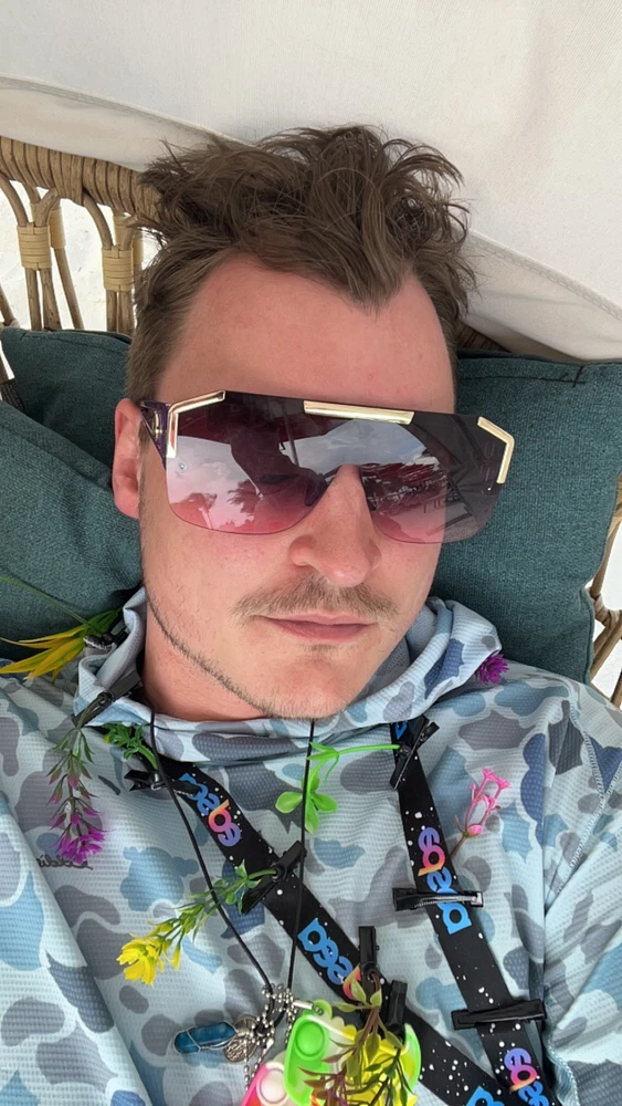 Gambar diunggah dening Noah