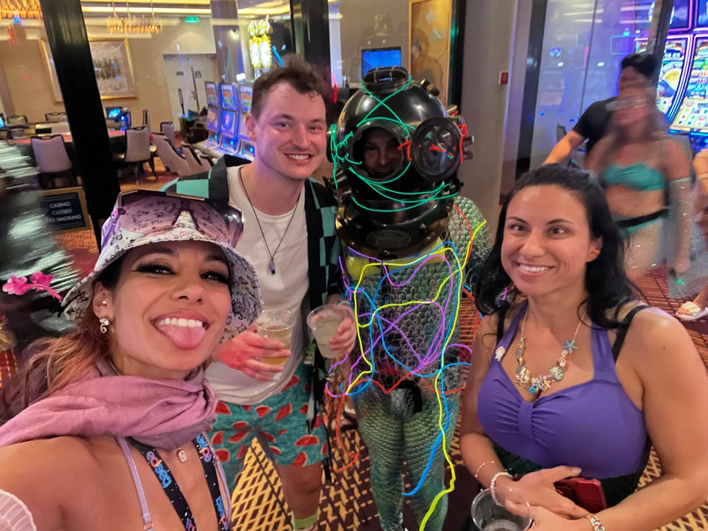 Gambar diunggah dening Noah