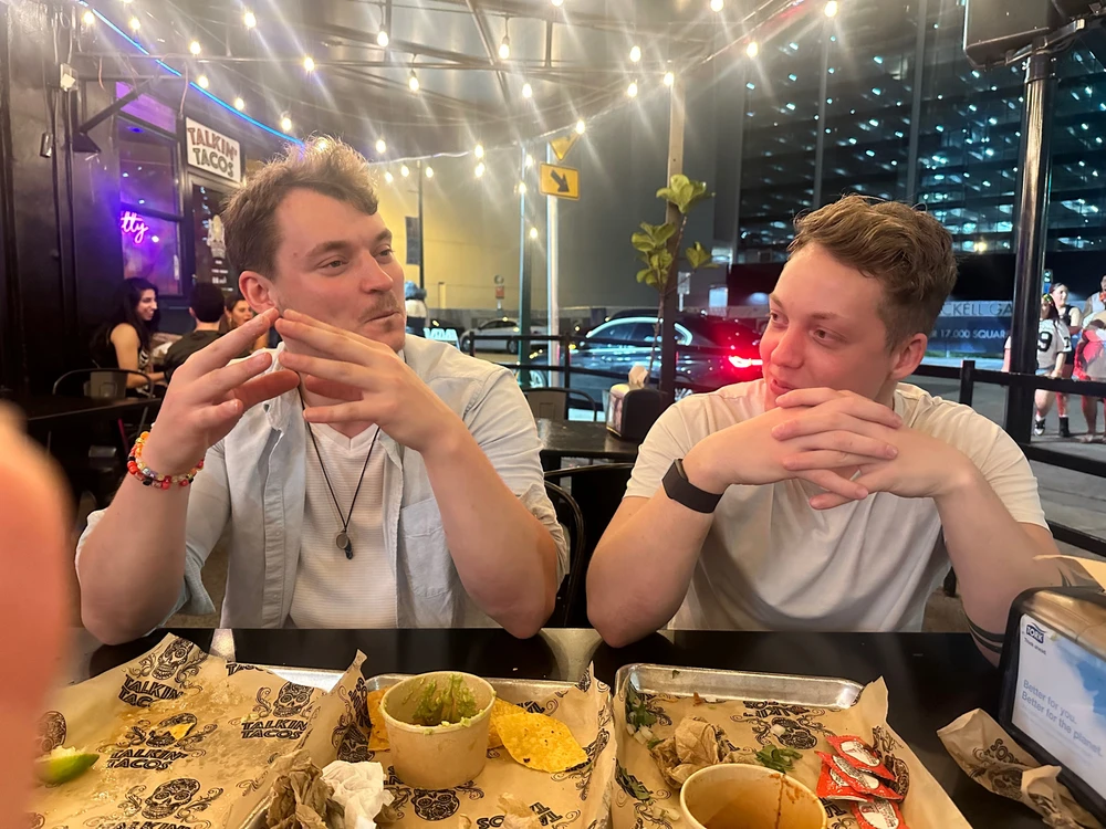 Gambar diunggah dening Noah