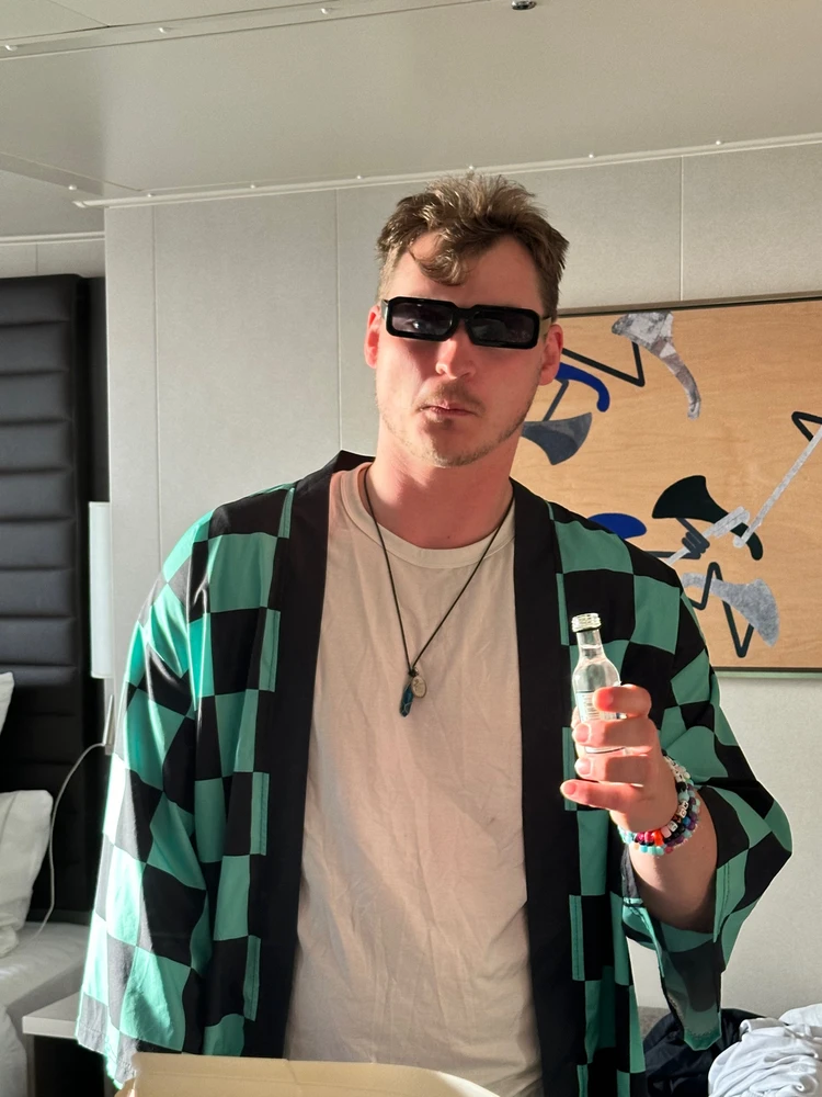 Gambar diunggah dening Noah