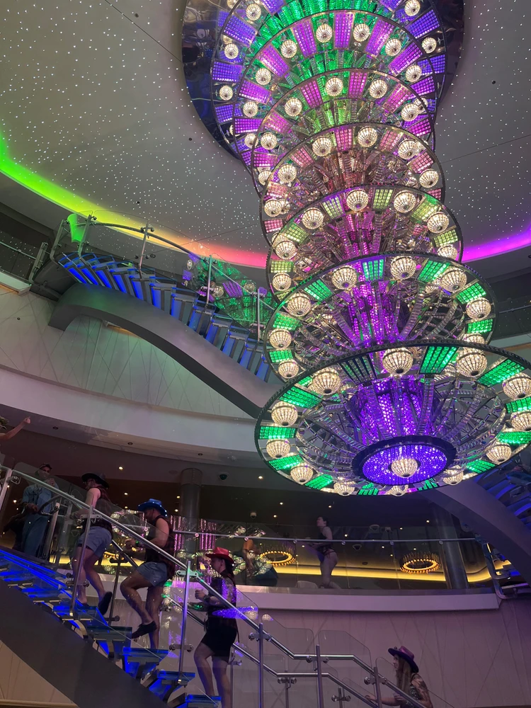 Gambar diunggah dening Noah