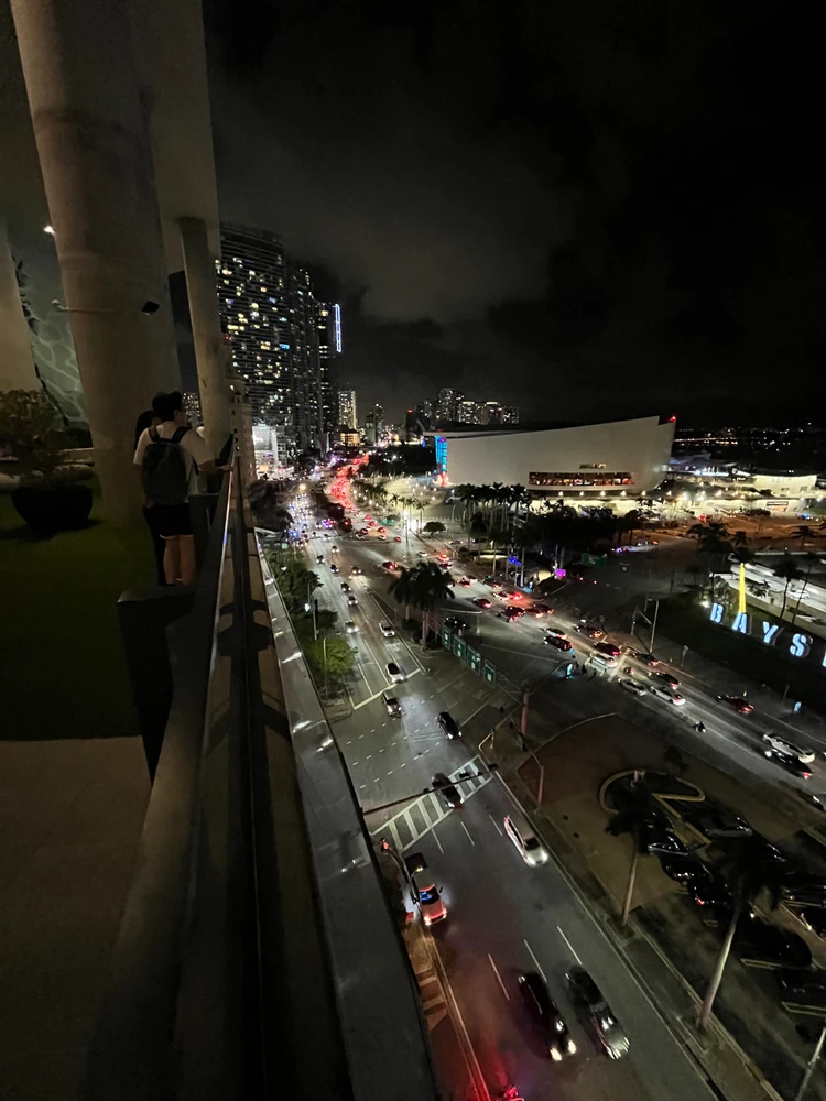 Gambar diunggah dening Noah