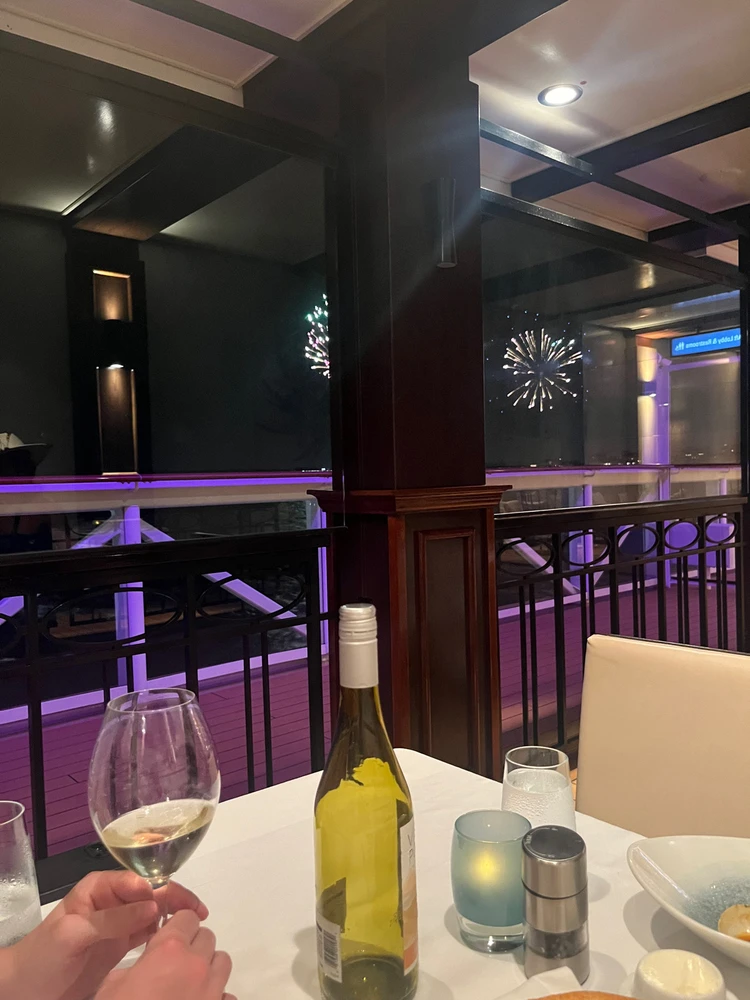 Gambar diunggah dening Noah