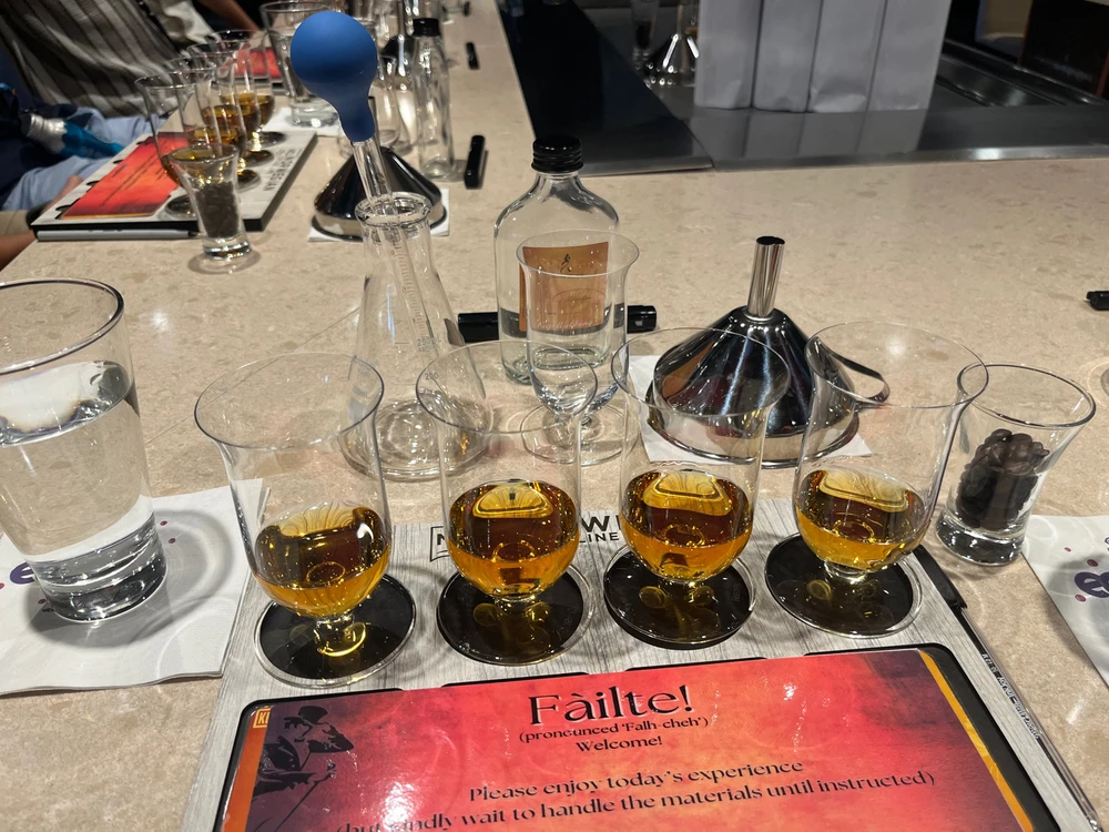 Gambar diunggah dening Noah