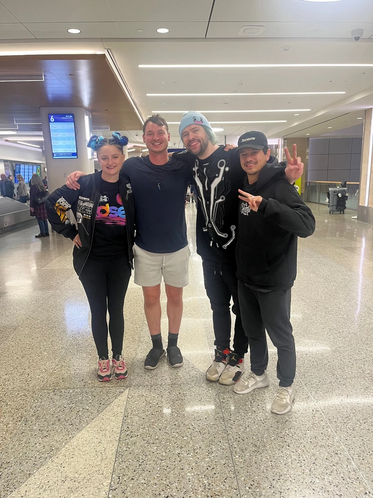 Gambar diunggah dening Noah