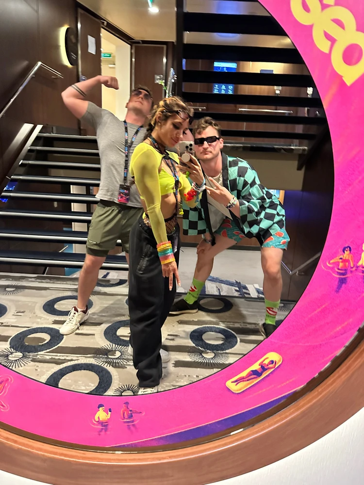 Gambar diunggah dening Noah