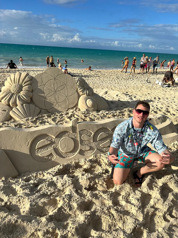 Gambar diunggah dening Noah