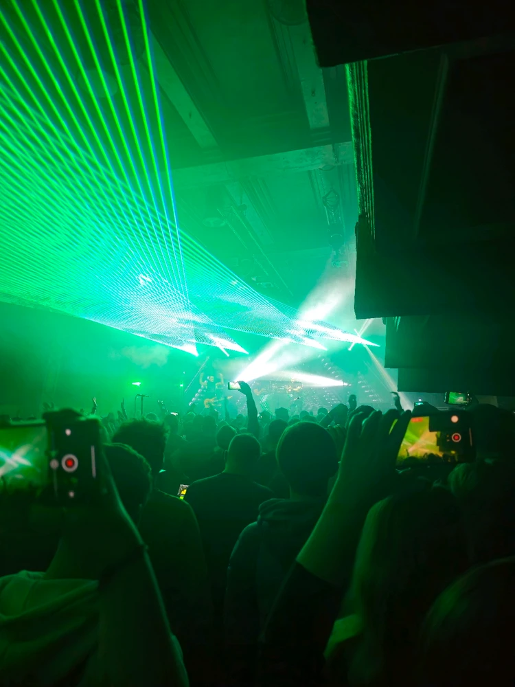 Obrázek nahrál Tomáš