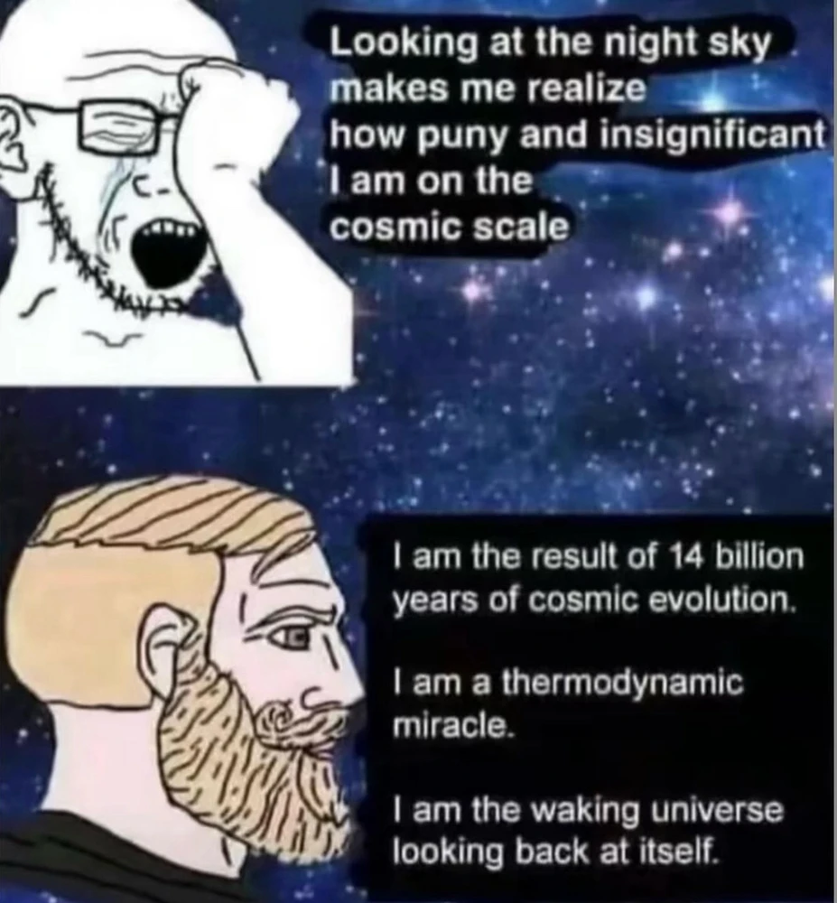 Gambar diunggah dening Mayra