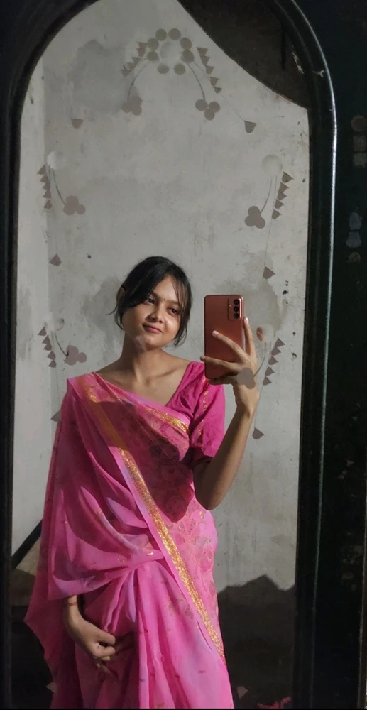 Image uploaded by alimpee hazarika