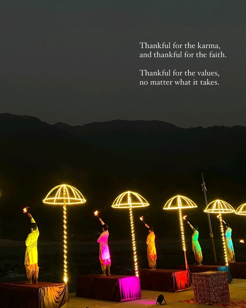 GIF uploaded by Kushal