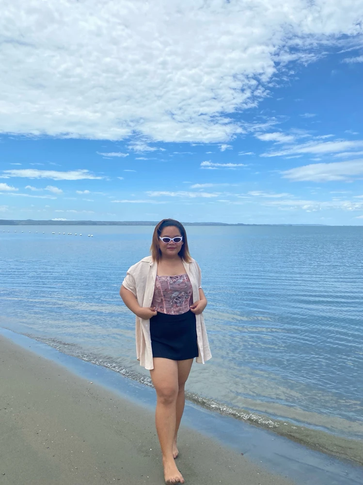 Image uploaded by Aye