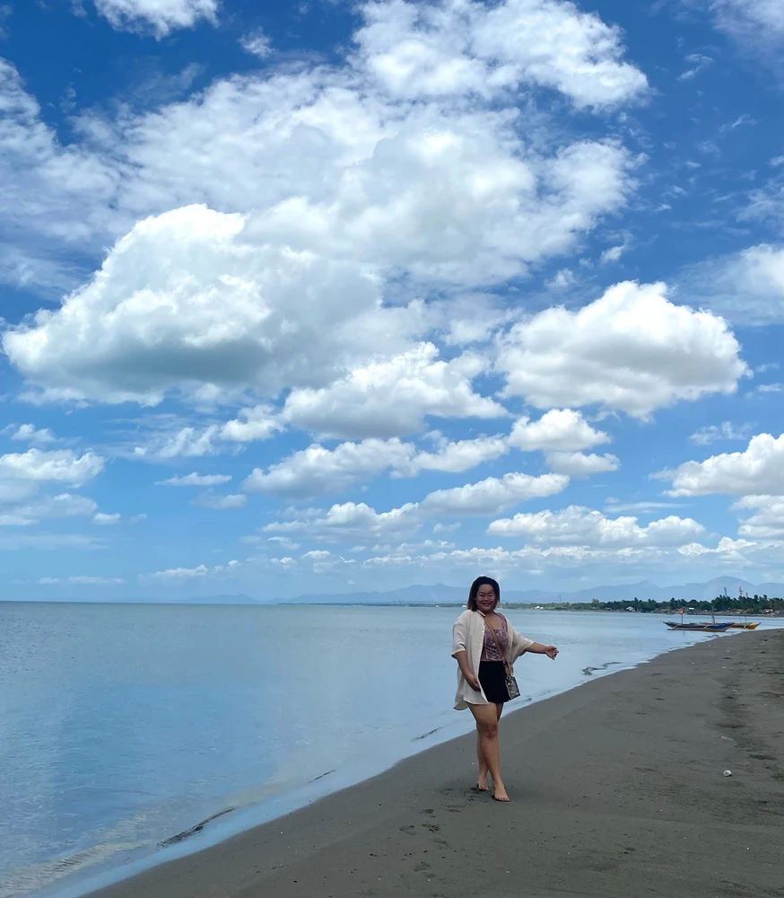 Image uploaded by Aye