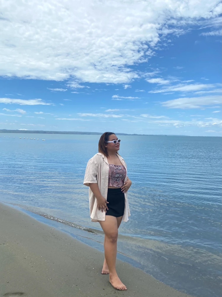 Image uploaded by Aye