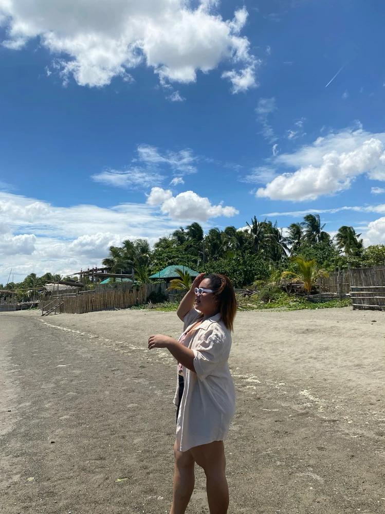 Image uploaded by Aye