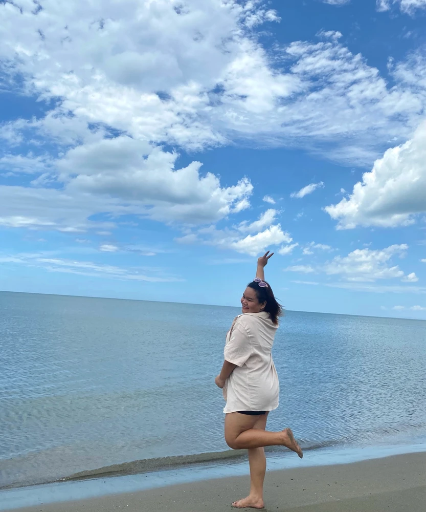 Image uploaded by Aye