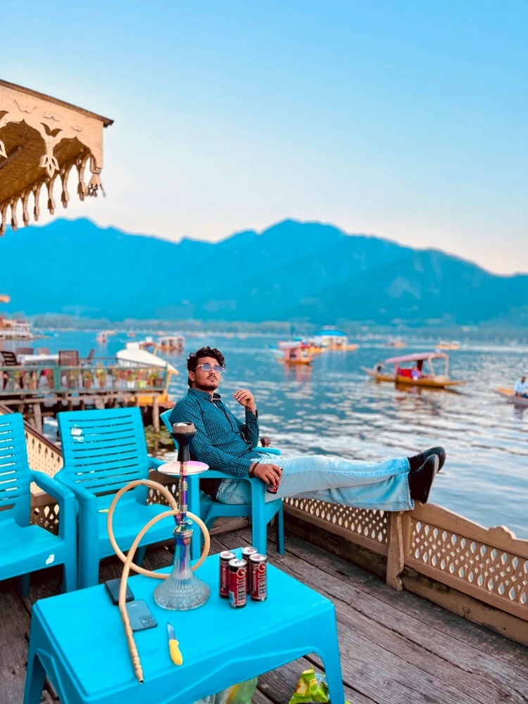 Image uploaded by Sahil