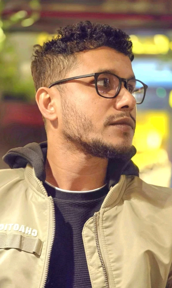 GIF gi-upload ni Nur Bhuiyan