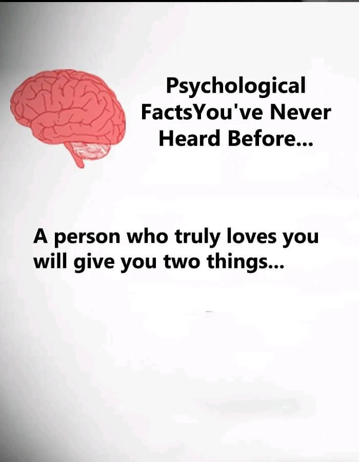 Image uploaded by ♥️ Silly_girl 😘