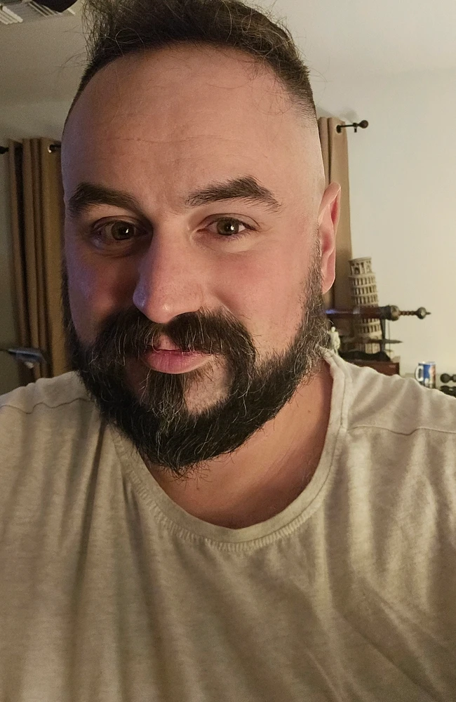 GIF uploaded by AJ