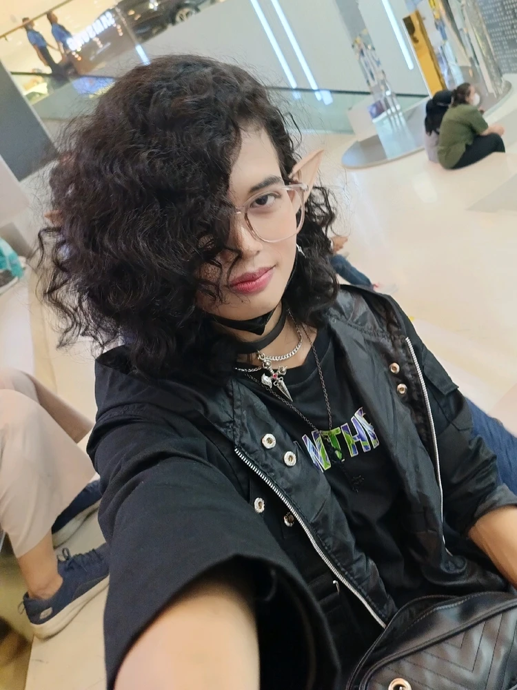 Image uploaded by Farah