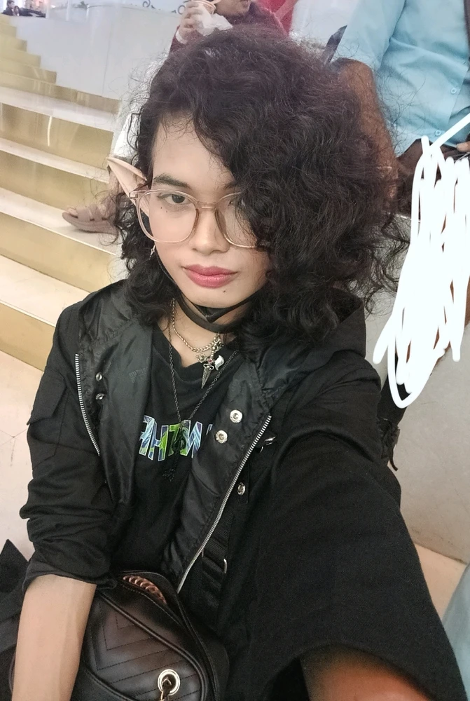 Image uploaded by Farah