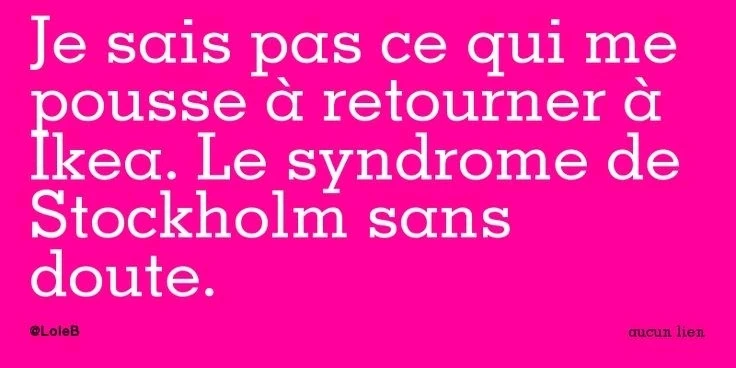 GIF ajouté par 𝕵𝖊𝖘𝖘