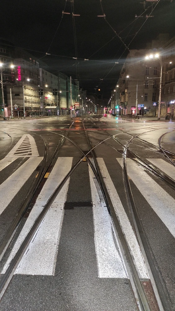 Фото загрузил Nikita