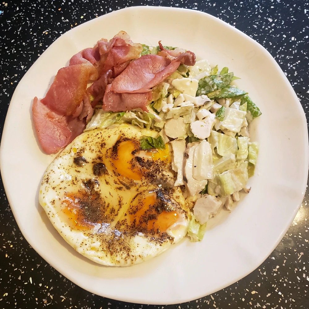 Image uploaded by A༗🂡⏳