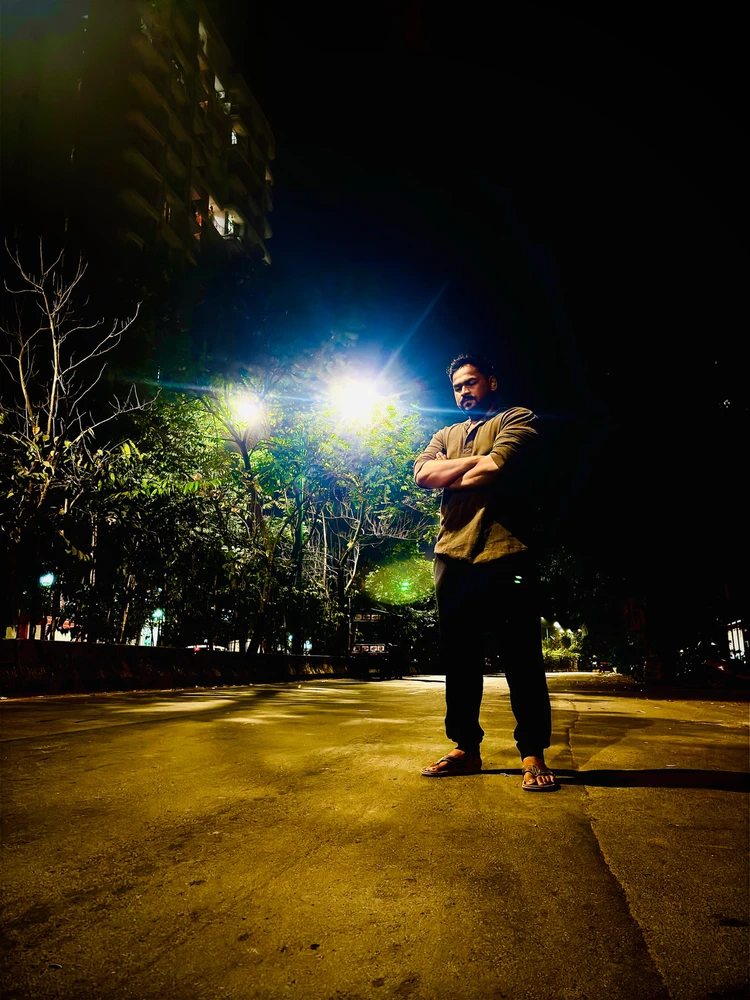 GIF uploaded by Sohan