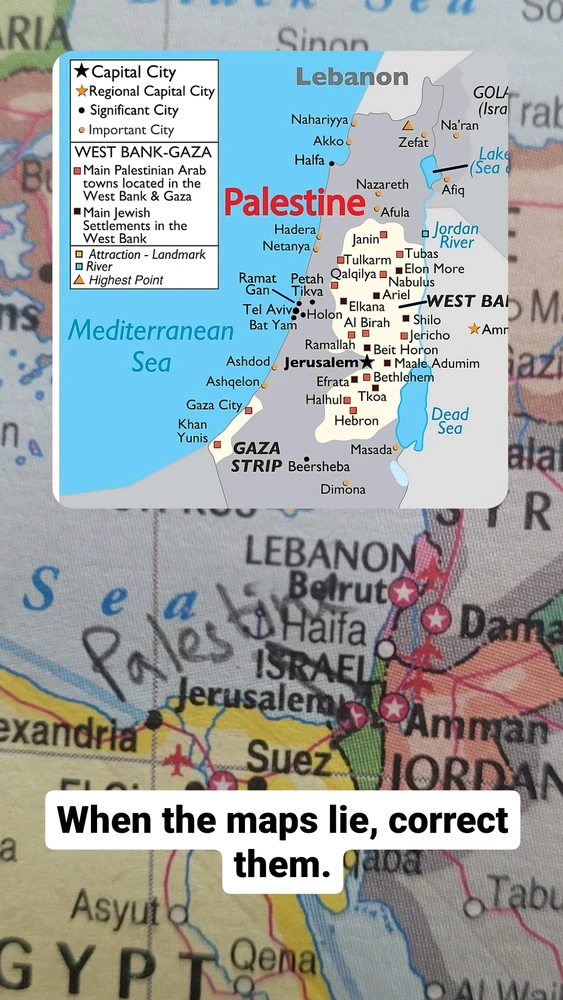 GIF uploaded by Mayur